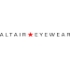 Altair Eyewear